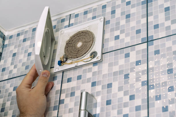 Reliable Morgantown, PA Airduct Cleaning Solutions