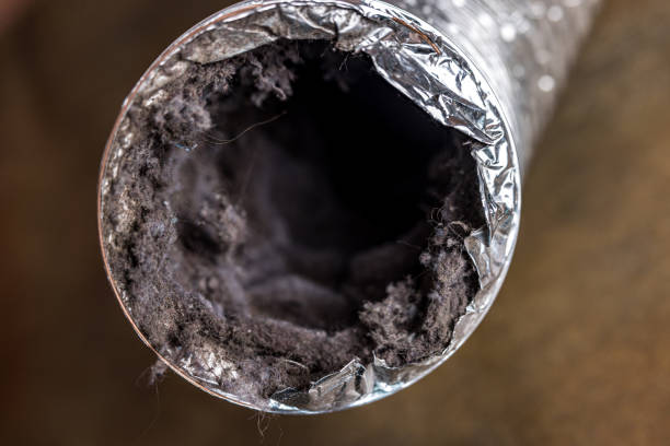 Best Air Duct Cleaning Near Me  in Morgantown, PA
