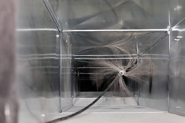 Best Commercial Air Duct Cleaning  in Morgantown, PA