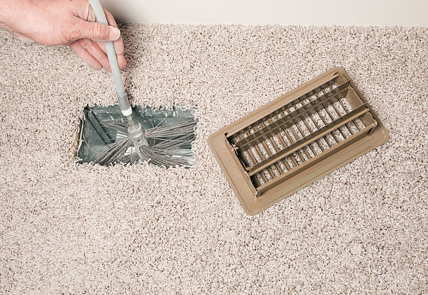 Best Emergency Air Duct Cleaning  in Morgantown, PA