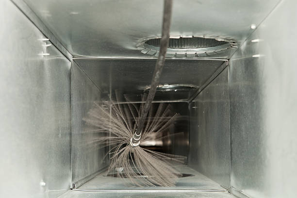  Morgantown, PA Airduct Cleaning Pros