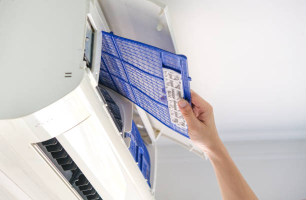 Best Local Air Duct Cleaning Services  in Morgantown, PA