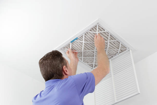 Best Air Duct Cleaning Near Me  in Morgantown, PA